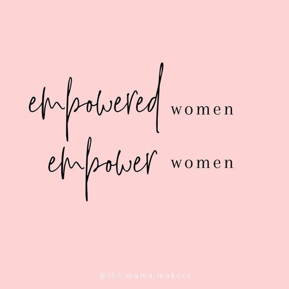 Like to be notified 🔔LIVE 🌸 - Picture 1 of 1